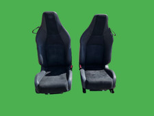 JAGUAR F TYPE X152 2018 COUPE