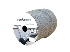 Meridianzero Rope Anchor Line