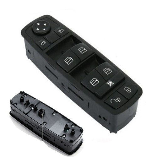 For mercedes class w169 - for, a-class