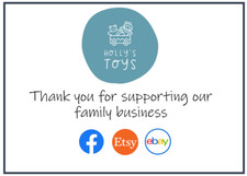 LOOM BANDS ASSORTED COLOURS