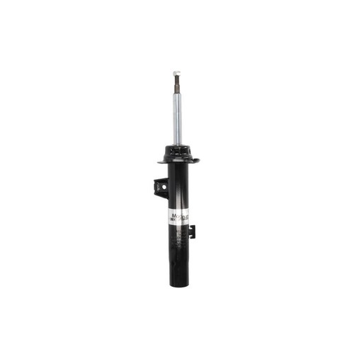 Fits magnum technology - magnum,