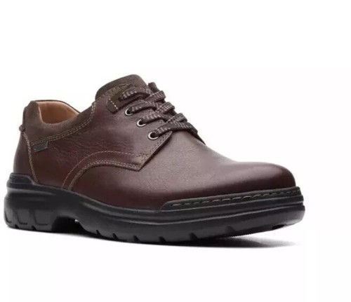 Clarks men rockie2 gtx - clarks,