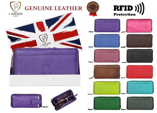 Ladies designer purse - designer, leather