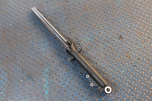 Genuine kawasaki z650 - kawasaki, z