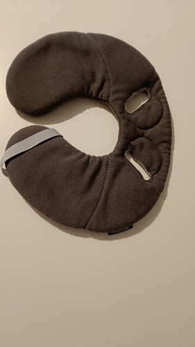 Maxi cosi pebble baby newborn - cosi,