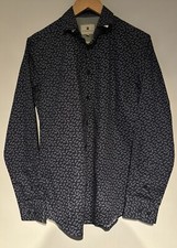 Steel & Jelly Men’s Long