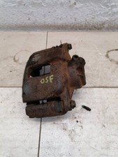 PEUGEOT 307 SW S HDI E4 4 DOHC