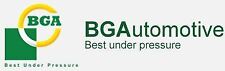 BGA V-Ribbed Belts 4PK870 fits