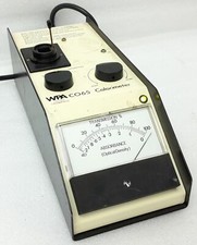 WPA Colorimeter CO65