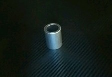 Honda CB 500 racing 93 -02