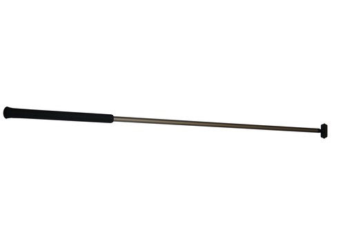 Holt laser replacement tiller - replacement,