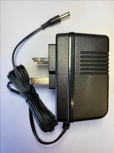 Replacement czjutai power - 4,