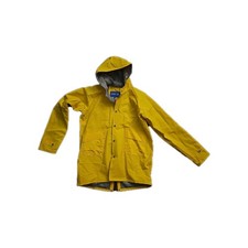 WIPPETTE KIDS WATERPROOF