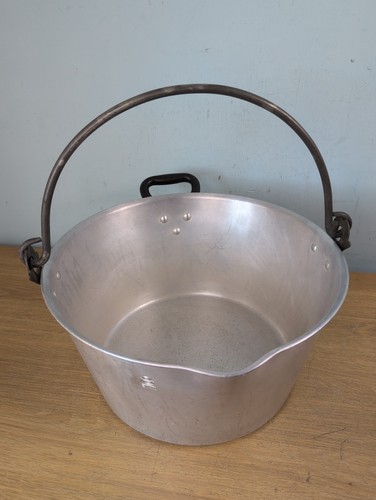 Vintage swan brand aluminium - vintage,