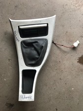 2008 BMW 320D M SPORT CENTRE