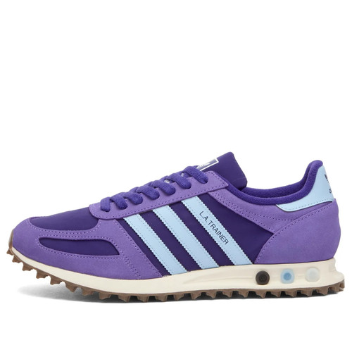 Adidas trainer sneaker - trainer, og