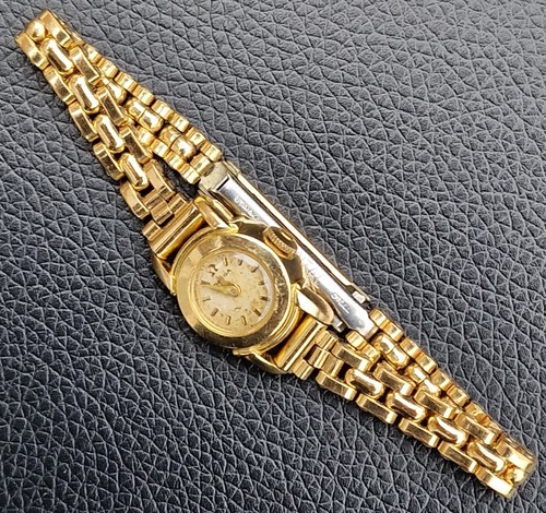 Vintage omega ladies - vintage,