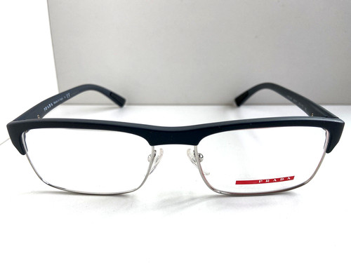 Prada sport vps 06f ufk - prada,