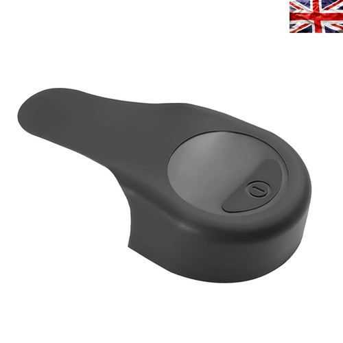 Flexible waterproof dashboard - waterproof,