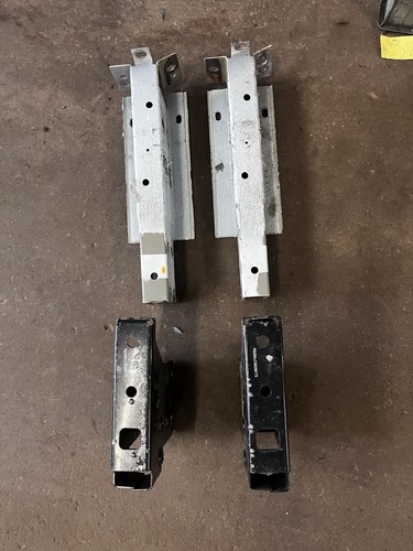 Ldv maxus chassis cab - chassis,