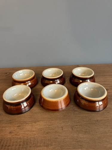 Vintage denby homestead - x,