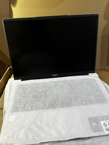 Acer aspire lite - aspire, intel
