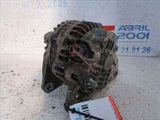 ALTERNATOR MAZDA 6 SPORT