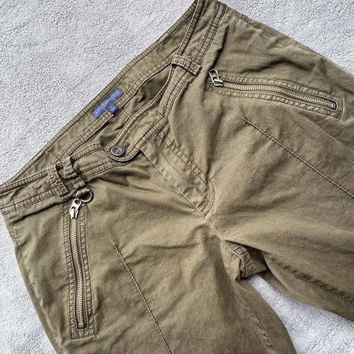 Martin osa pants - martin,