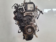 CITROEN C3 PICASSO MK1