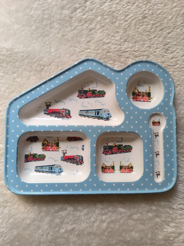 Cath kidston melamine kid - cath,