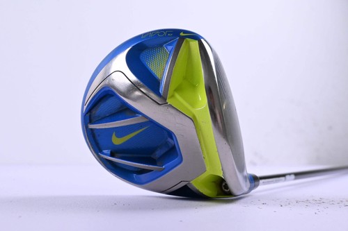 Nike vapor fly driver - fly,