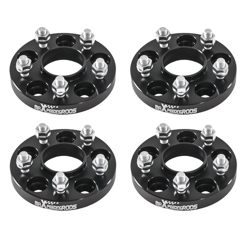 5x108 20mm wheel spacers - 20mm,