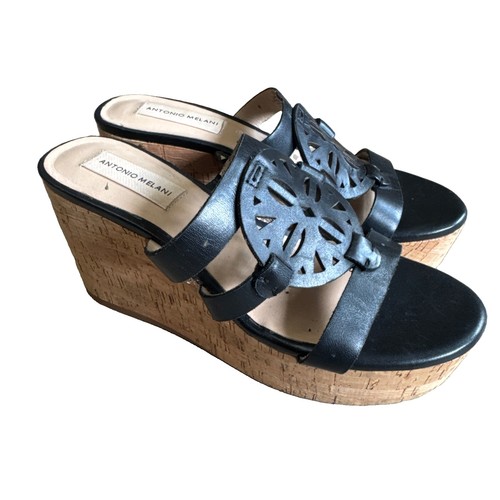 Antonio melani women - antonio, women’s