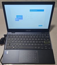 Asus E210MA-GJ181WS 11.6" (64