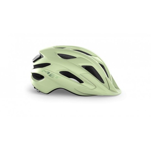 Met crossover gravel road - gravel,