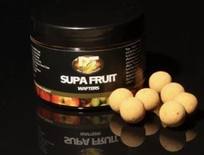 DT Baits Supa Fruit Hookbaits