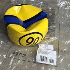 Nike Total 90 Mini Football