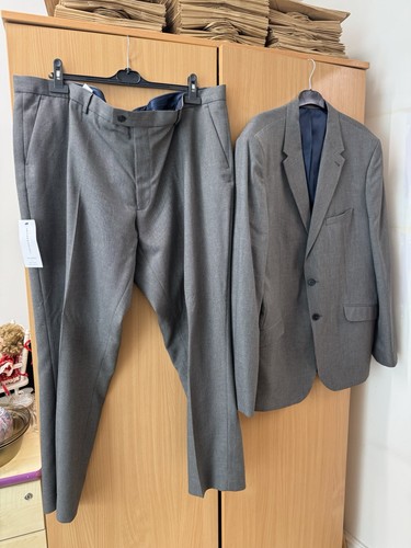 Taylor wright men s - taylor, suit