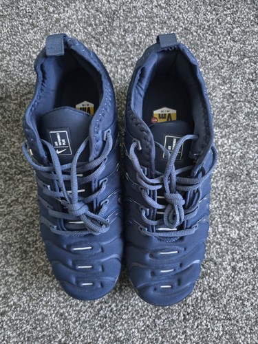 Nike air vapormax - nike,