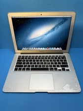 Apple MacBook Air 13" i5 @