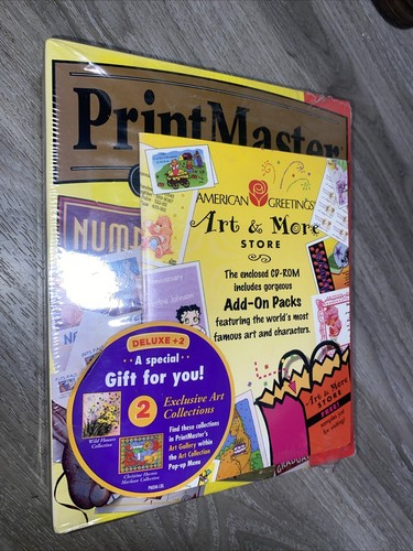 Print master image index - print, 7.0