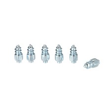 .2019 New Model Snow Screw
