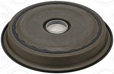 SHAFT SEAL AUTOMATIC