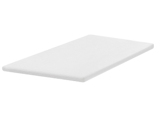Mattress topper gracious 140 - gracious,