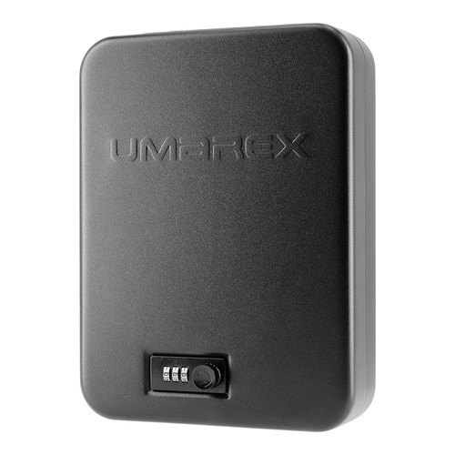 Umarex metal pistol - metal,