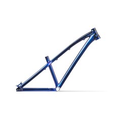 Dartmoor-Bikes Slopestyle Pro