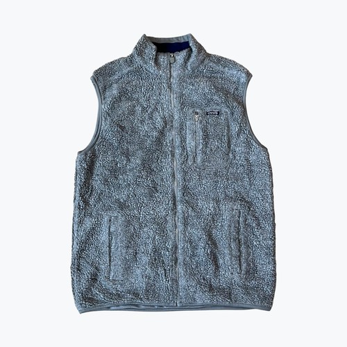 Chaps sport mens - chaps, vest