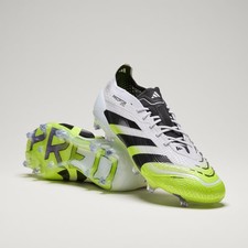 Adidas PREDATOR ELITE FG Firm