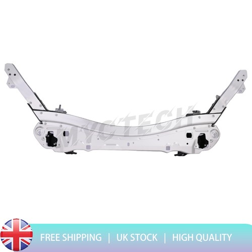 For mercedes class w213 - mercedes, e