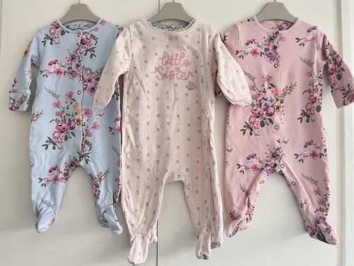 Baby girls next months - baby,
